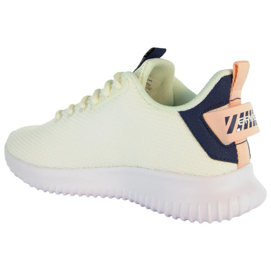 Erke Free cross training shoes Erke Free cross training shoes